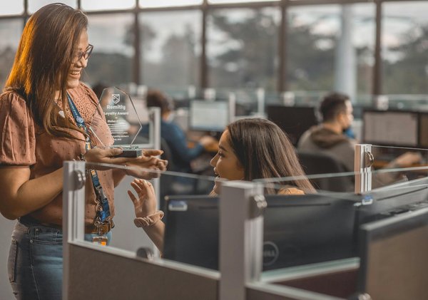 Les clés du succès en marketing digital en 2026