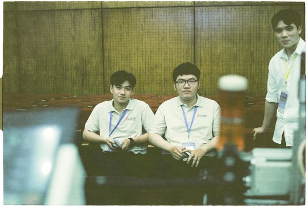 Solutions innovantes pour la planification d'événements d'entreprise