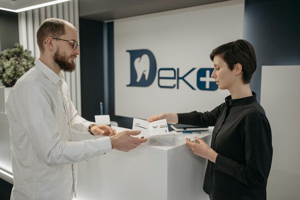 Découvrez les outils essentiels pour réussir en tant que nomade digital