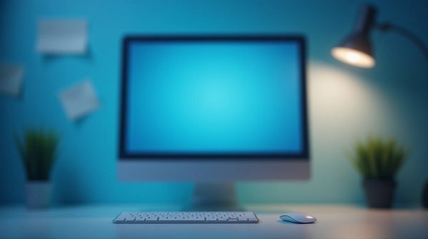 Actualités et analyses du webmarketing : les tendances à suivre