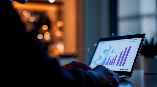 Boostez vos profits avec une agence seo à angers