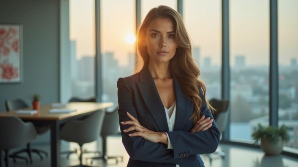 Comment attirer des clients : des stratégies efficaces et ciblées