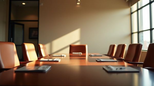 Comment attirer des clients : des stratégies efficaces et ciblées