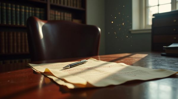 Comptabilité d'un cabinet d'avocat : les obligations qu'on découvre trop tard