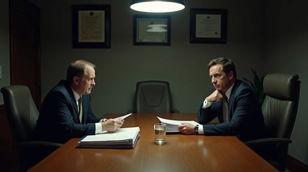 Comptabilité d'un cabinet d'avocat : les obligations qu'on découvre trop tard