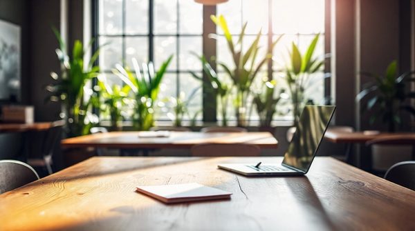 Découvrez les outils essentiels pour réussir en tant que nomade digital