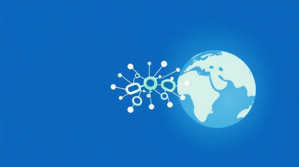 Découvrez Linkuma : plateforme inégalée de backlinks avec 17 000+ partenaires