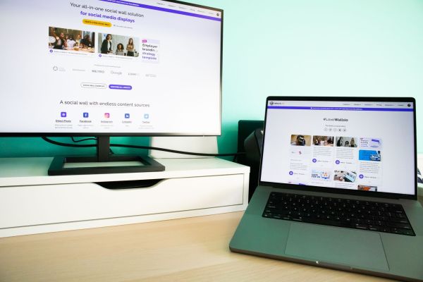 Découvrez Linkuma : plateforme inégalée de backlinks avec 17 000+ partenaires