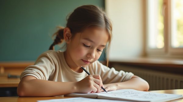 Des conseils pratiques pour réussir votre éducation au canada