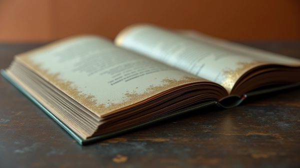 Économisez avec l'impression de brochures piquées professionnelles