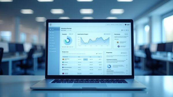 Linkuma - meilleure plateforme de backlinks avec plus de 17 000 sites partenaires