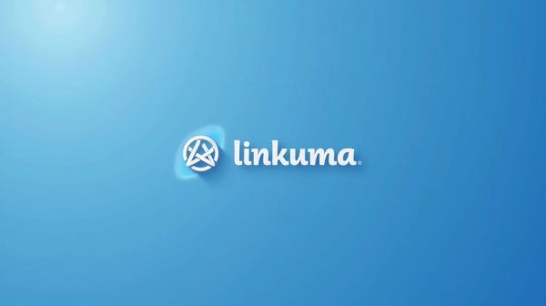 Linkuma - meilleure plateforme de backlinks avec plus de 17 000 sites partenaires