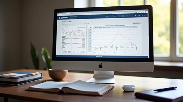 Maîtriser les meilleurs logiciels de comptabilité pour profession libérale