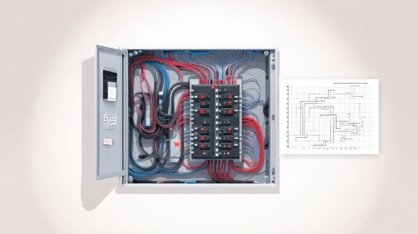 Maîtrisez la validité d'habilitation électrique : exigences clés