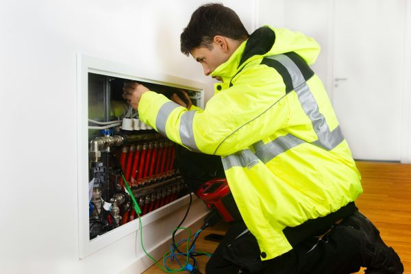 Maîtrisez la validité d'habilitation électrique : exigences clés
