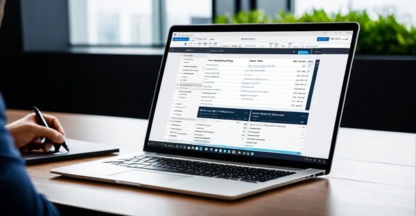 Maximisez vos événements avec un logiciel organisateur efficace