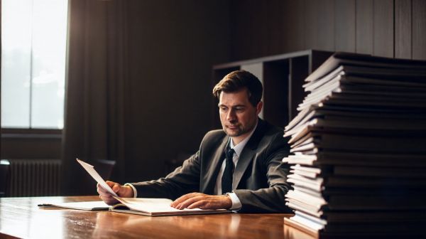 Obligations comptables des avocats : erreurs courantes à éviter