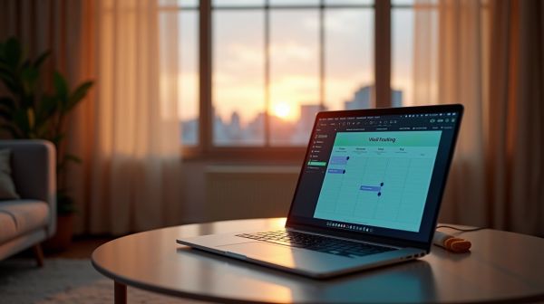 Obtenez votre devis de déménagement en ligne en 48h !