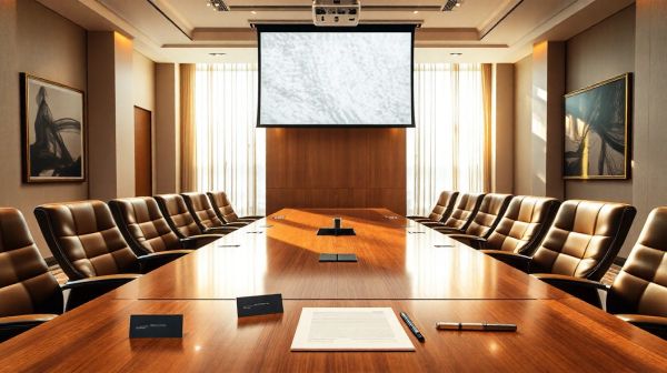 Top astuces pour séduire des clients et booster votre business