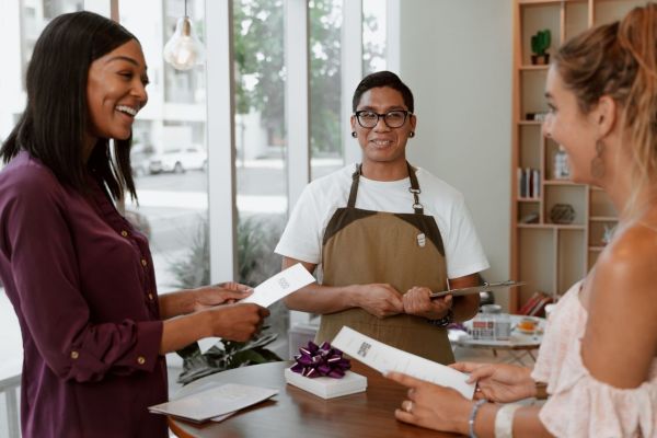 Top astuces pour séduire des clients et booster votre business