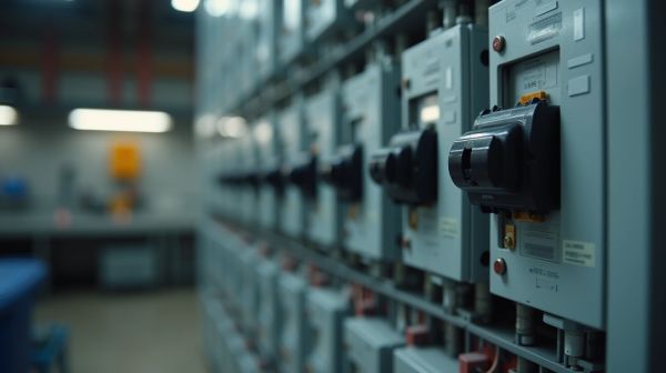 Validité d'habilitation électrique : des exigences souvent sous-estimées