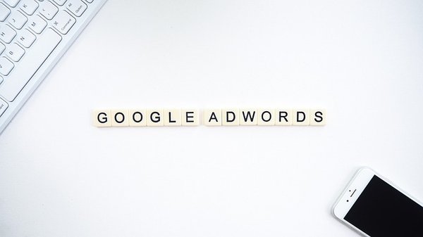 Maximisez vos résultats publicitaires avec un consultant Google Ads