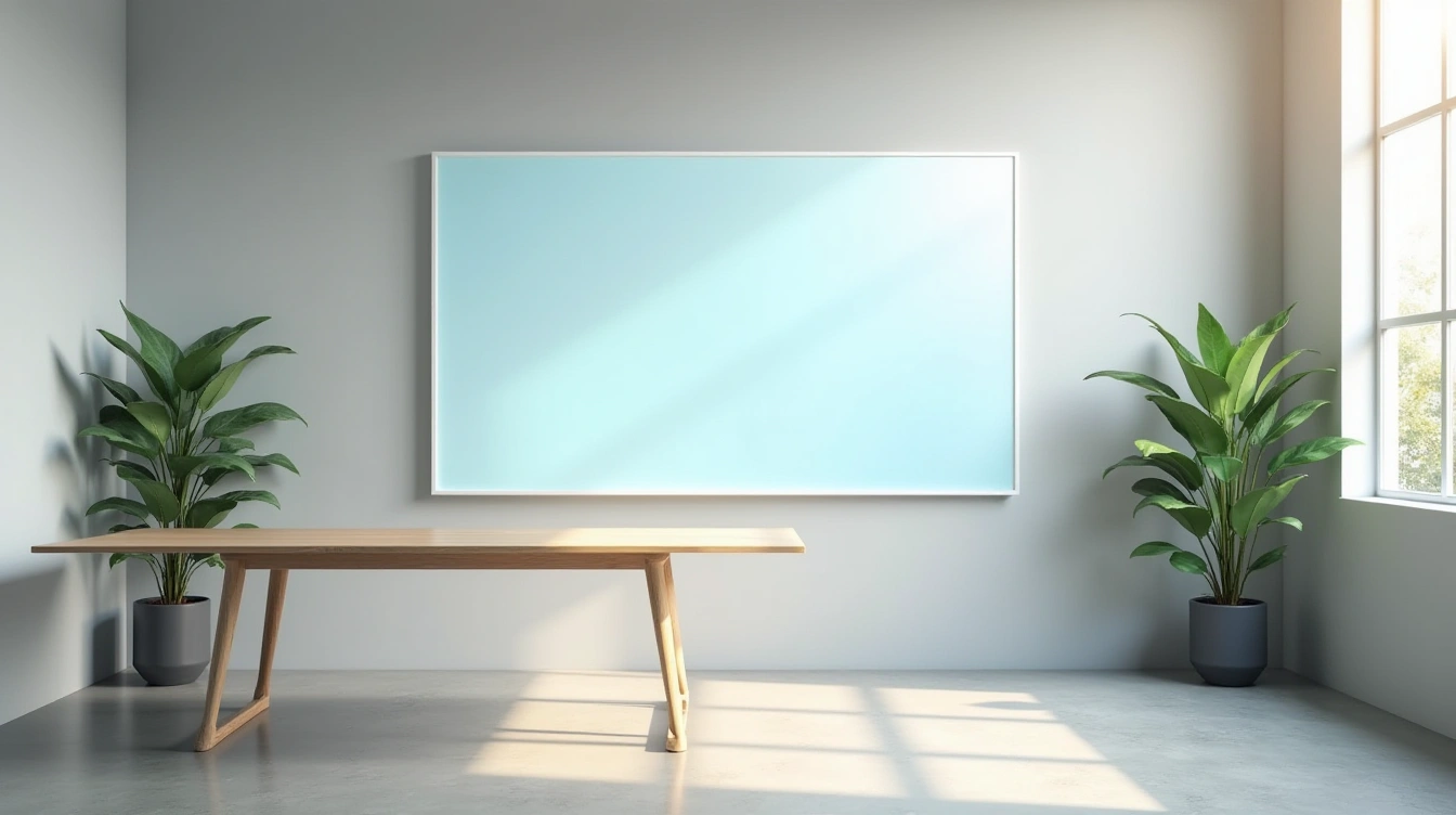 Questions fréquentes sur l'actualité du marketing digital